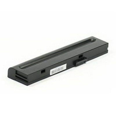 Аккумулятор (батарея) ноутбука SONY VAIO PCG-V505 11.1V 4400mAh