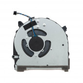 Вентилятор (кулер) для ноутбука HP ProBook 640 G4, 645 G4