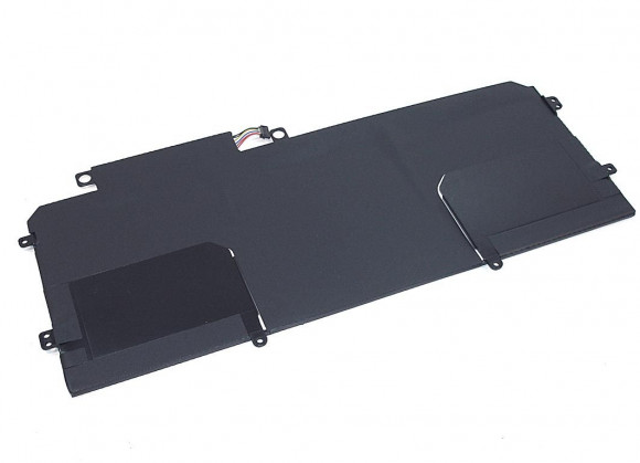 Аккумулятор (батарея) для ноутбука Asus UX360 (C31N1528-3S1P), 11.55В, 3000мАч, черный (OEM) Аккумулятор (батарея) для ноутбука Asus UX360 (C31N1528-3S1P), 11.55В, 3000мАч, черный (OEM)