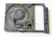 Вентилятор (кулер) для ноутбука Asus T303UA Вентилятор (кулер) для ноутбука Asus T303UA