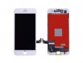 Дисплей для Apple iPhone 7 в сборе с тачскрином (Hancai), белый