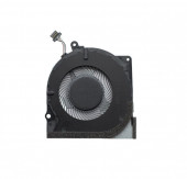 Вентилятор (кулер) для ноутбука HP ProBook 430 G6 G7, 4-pin