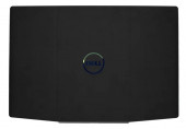 Крышка матрицы Dell Inspiron G3 3500, G3 3590, черная Крышка матрицы Dell Inspiron G3 3500, G3 3590, черная