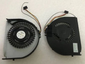 Вентилятор (кулер) для ноутбука Lenovo IBM ThinkPad T450 VER-3, 5-pin Вентилятор (кулер) для ноутбука Lenovo IBM ThinkPad T450 VER-3, 5-pin