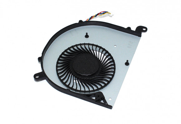 Вентилятор (кулер) для ноутбука MSI PS63 Modern 8RC, 8SC GTX1050 16S1 GPU, 4-pin Вентилятор (кулер) для ноутбука MSI PS63 Modern 8RC, 8SC GTX1050 16S1 GPU, 4-pin