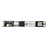 Камера для ноутбука Asus N73SV с разбора Камера для ноутбука Asus N73SV с разбора