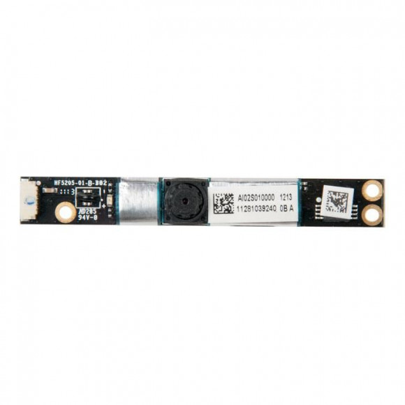 Камера для ноутбука Asus N73SV с разбора