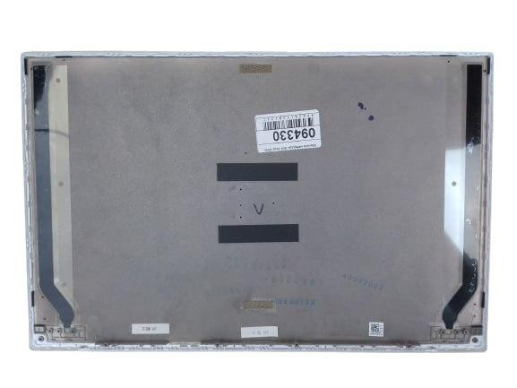 Крышка матрицы Asus VivoBook X330, розовая Крышка матрицы Asus VivoBook X330, розовая