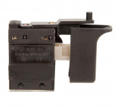 Выключатель для китайских дрелей (8836) 301015