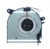 Вентилятор (кулер) для ноутбука Asus ROG Strix GL503VS, GL503V, GL503VM GPU*, 4-pin