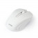 Мышь беспроводная Smartbuy ONE 340AG белая