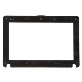 Рамка матрицы для Asus eeePC 1005P с разбора