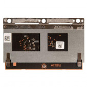 Тачпад для Asus UX431DA WO/FP (с разбора) Тачпад для Asus UX431DA WO/FP (с разбора)
