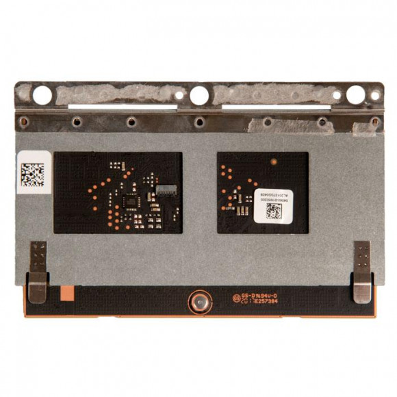 Тачпад для Asus UX431DA WO/FP (с разбора)