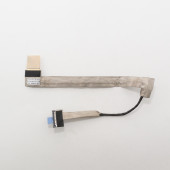 Шлейф матрицы Dell Inspiron 1545