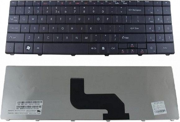 Клавиатура ноутбука ACER Aspire 5241