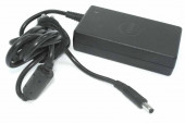 Блок питания (зарядное) для ноутбука Dell XPS13, 45Вт, 19.5В, 2.3 А 4.5х3.0мм(0.6) (оригинал) Блок питания (зарядное) для ноутбука Dell XPS13, 45Вт, 19.5В, 2.3 А 4.5х3.0мм(0.6) (оригинал)