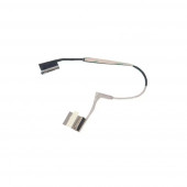 Шлейф матрицы для ноутбука Dell Inspiron 15R 7566, 7567, FHD Шлейф матрицы для ноутбука Dell Inspiron 15R 7566, 7567, FHD