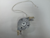 Термоблок (бойлер) 5513214291 DeLonghi уценено с разбора