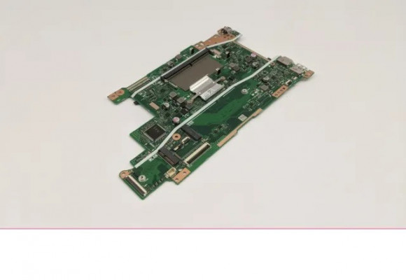 Материнская плата Asus VivoBook X509