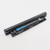 Аккумулятор для ноутбука Dell (MR90Y) Inspiron 3521 5200mAh