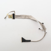 Шлейф матрицы Acer E1-510, E1-530, E1-532