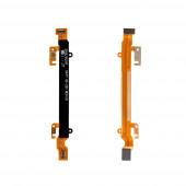 Шлейф Sony C2105 (L) кнопки включения, камеры Шлейф Sony C2105 (L) кнопки включения, камеры