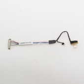 Шлейф матрицы HP 6910p, nc6400