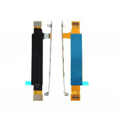 Шлейф Sony D5102, D5103 (T3) кнопки включения, громкости, камеры Шлейф Sony D5102, D5103 (T3) кнопки включения, громкости, камеры