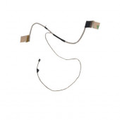 Шлейф матрицы для ноутбука Asus X550D, X550DP, F550DP, K550DP, 40 pin, 1422-01G9000 Шлейф матрицы для ноутбука Asus X550D, X550DP, F550DP, K550DP, 40 pin, 1422-01G9000