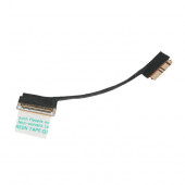 Шлейф матрицы для ноутбука Lenovo ThinkPad X1 Carbon 2015 год Шлейф матрицы для ноутбука Lenovo ThinkPad X1 Carbon 2015 год