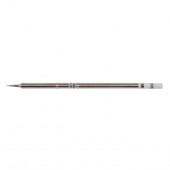 Жало паяльное HANDSKIT T12-JL02 Жало паяльное HANDSKIT T12-JL02