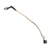 Разъем питания для Nokia Lumia 2520, RX-113 с кабелем