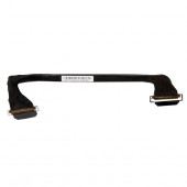 Шлейф матрицы для ноутбука Apple LVDS MacBook Pro 15 A1286 Late 2008 Шлейф матрицы для ноутбука Apple LVDS MacBook Pro 15 A1286 Late 2008