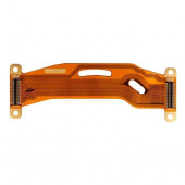 Шлейф для ноутбука Asus UX330UA IO FPC R2.0, , 0 Шлейф для ноутбука Asus UX330UA IO FPC R2.0, , 0