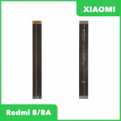 Межплатный шлейф (основной) Xiaomi Redmi 8 (M1908C3IG), Redmi 8A (M1908C3KG) Межплатный шлейф (основной) Xiaomi Redmi 8 (M1908C3IG), Redmi 8A (M1908C3KG)
