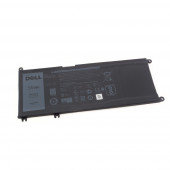 Аккумулятор для ноутбука Dell (33YDH) 17-7778 оригинал