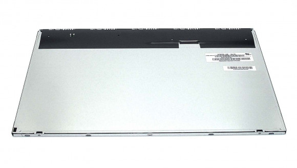Матрица M195FGE-L20 19.5", 1600x900, матовая, LED, с разбора