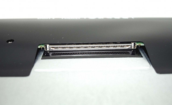 Матрица M195FGE-L20 19.5", 1600x900, матовая, LED, с разбора Матрица M195FGE-L20 19.5", 1600x900, матовая, LED, с разбора