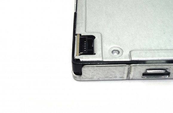 Матрица M195FGE-L20 19.5", 1600x900, матовая, LED, с разбора Матрица M195FGE-L20 19.5", 1600x900, матовая, LED, с разбора