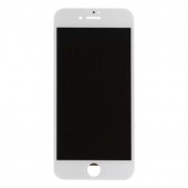 Модуль для Apple iPhone 8, белый (оригинал) Модуль для Apple iPhone 8, белый (оригинал)