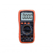 Мультиметр Victor VC9804A+ Мультиметр Victor VC9804A+