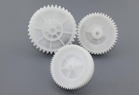 Блок шестеренок для мясорубки и слайсера Bosch, Siemens, 3шт. SBH686 Блок шестеренок для мясорубки и слайсера Bosch, Siemens, 3шт. SBH686