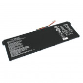 Аккумулятор для Acer (AP18C8K, AP18C4K) Swift 3 SF314-57, 50.29Wh, 4471mAh, 11.25V Аккумулятор для Acer (AP18C8K, AP18C4K) Swift 3 SF314-57, 50.29Wh, 4471mAh, 11.25V