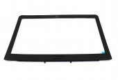 Рамка матрицы (Bezel) для Asus N552