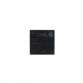 Микросхема CHL8225G CHL8225G-00CRT CHL8225 CHL8225-02CRT IC REG BUCK VQFN-40 с разбора