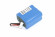 Аккумулятор для iRobot Braava 380, 380T (GPRHC202N026) Ni-MH 1500mAh 7.2V Аккумулятор для iRobot Braava 380, 380T (GPRHC202N026) Ni-MH 1500mAh 7.2V
