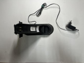 Щетка от KITFORT KT-579 Щетка от KITFORT KT-579