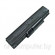Аккумулятор (батарея) для ноутбука Acer Aspire 7715 (AS09A31) 10.8V 5200mAh Аккумулятор (батарея) для ноутбука Acer Aspire 7715 (AS09A31) 10.8V 5200mAh