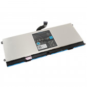Аккумулятор для ноутбука Dell (0HTR7) XPS 15Z оригинал
